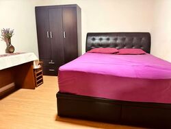 Blk 678 Choa Chu Kang Crescent (Choa Chu Kang), HDB 4 Rooms #528324061